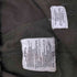 ユーエスアーミー U.S. ARMY 70S W/SYNTHETIC FUR RUFF OG-107 M-65 M-51 Parka Attachment ファー フード ヘッドウェア 1977年製 メンズ