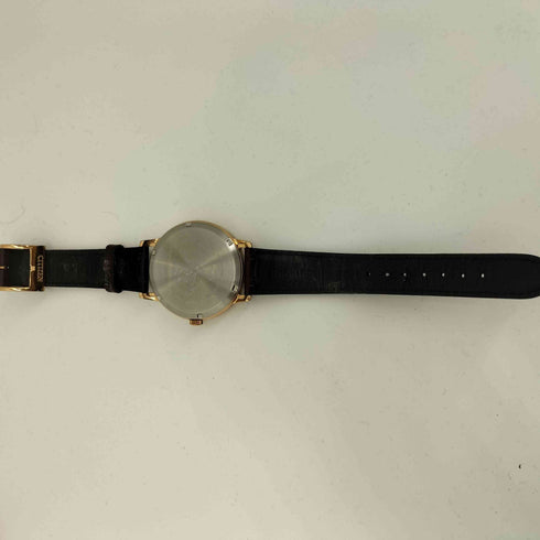 シチズン CITIZEN ECO-DRIVE エコドライブ マルチカレンダー ソーラー 腕時計 メンズ