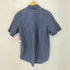 チャップスラルフローレン CHAPS RALPH LAUREN EASY CARE チェック BD S/S シャツ メンズ JPN:M
