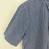 チャップスラルフローレン CHAPS RALPH LAUREN EASY CARE チェック BD S/S シャツ メンズ JPN:M