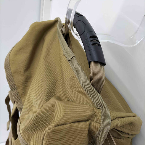 Tactical タクティカル トラベル バックパック リュック メンズ