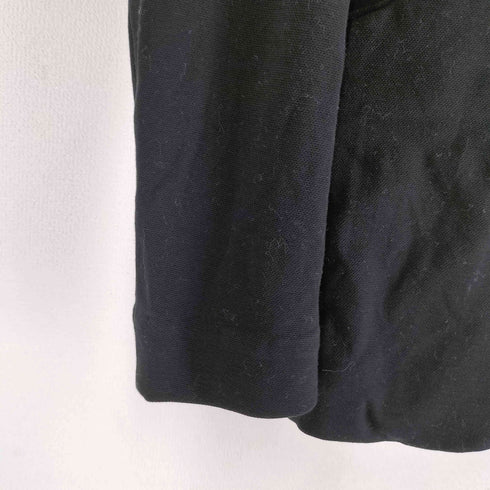 ラコステ LACOSTE 1B ストレッチテーラードジャケット レディース 36