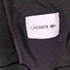 ラコステ LACOSTE 1B ストレッチテーラードジャケット レディース 36