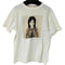ユナイテッドアスレ UNITED ATHLE コラボデザイン Tシャツ メンズ JPN:L