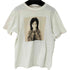 ユナイテッドアスレ UNITED ATHLE コラボデザイン Tシャツ メンズ JPN:L
