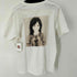 ユナイテッドアスレ UNITED ATHLE コラボデザイン Tシャツ メンズ JPN:L