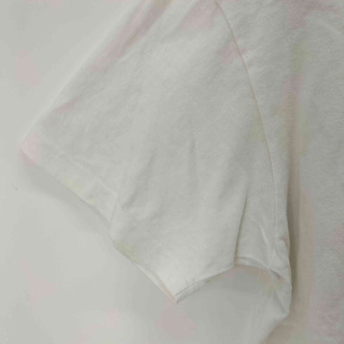 ユナイテッドアスレ UNITED ATHLE コラボデザイン Tシャツ メンズ JPN:L