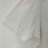 ユナイテッドアスレ UNITED ATHLE コラボデザイン Tシャツ メンズ JPN:L