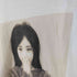 ユナイテッドアスレ UNITED ATHLE コラボデザイン Tシャツ メンズ JPN:L