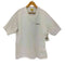 ゴルフワン GOLF WANG SAVE THE BEES TEE メンズ JPN:XL