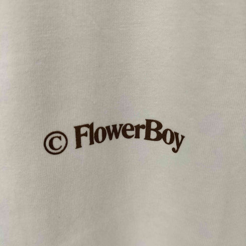 ゴルフワン GOLF WANG SAVE THE BEES TEE メンズ JPN:XL