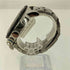 YEMA Master Elements Chrono Alarm Vintage クオーツ 腕時計 メンズ