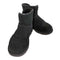 アグ UGG Mini Florence ミニ フローレンス ムートン ブーツ レディース JPN:23