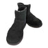 アグ UGG Mini Florence ミニ フローレンス ムートン ブーツ レディース JPN:23