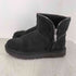 アグ UGG Mini Florence ミニ フローレンス ムートン ブーツ レディース JPN:23
