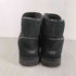 アグ UGG Mini Florence ミニ フローレンス ムートン ブーツ レディース JPN:23