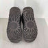 アグ UGG Mini Florence ミニ フローレンス ムートン ブーツ レディース JPN:23