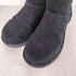 アグ UGG Mini Florence ミニ フローレンス ムートン ブーツ レディース JPN:23
