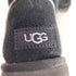 アグ UGG Mini Florence ミニ フローレンス ムートン ブーツ レディース JPN:23