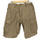 ステューシー Stussy 00S リップストップ カーゴショーツ メンズ 32