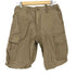 ステューシー Stussy 00S リップストップ カーゴショーツ メンズ 32