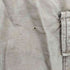 ステューシー Stussy 00S リップストップ カーゴショーツ メンズ 32