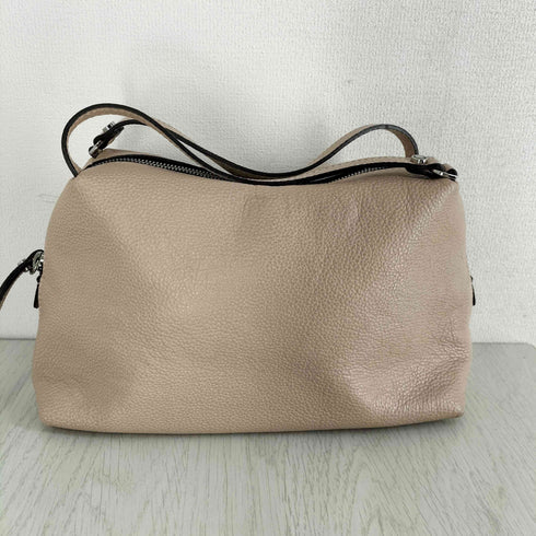 ジャンニキャリーニ GIANNI CHIARINI ALIFA レザーハンドバッグ レディース