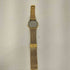 カシオ CASIO A700WMG-9A チープカシオ 腕時計 メンズ