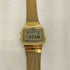カシオ CASIO A700WMG-9A チープカシオ 腕時計 メンズ