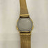 カシオ CASIO A700WMG-9A チープカシオ 腕時計 メンズ