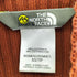 ザノースフェイス THE NORTH FACE A5 series ハイネック ニット レディース import:XS