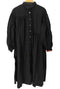 RRR Tokyo LONG SHIRT ONEPIECE レディース FREE
