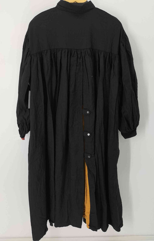 RRR Tokyo LONG SHIRT ONEPIECE レディース FREE