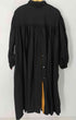 RRR Tokyo LONG SHIRT ONEPIECE レディース FREE