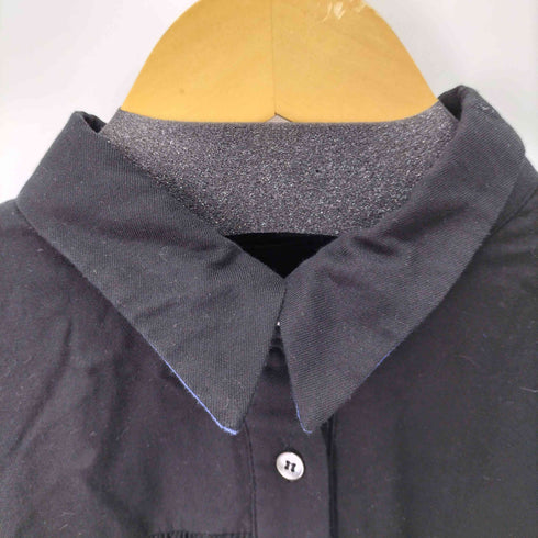RRR Tokyo LONG SHIRT ONEPIECE レディース FREE