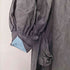 RRR Tokyo LONG SHIRT ONEPIECE レディース FREE