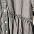 RRR Tokyo LONG SHIRT ONEPIECE レディース FREE