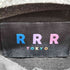 RRR Tokyo LONG SHIRT ONEPIECE レディース FREE