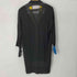 ディーゼル DIESEL レーヨンニットカーディガン レディース import:XS