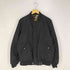 シュプリーム Supreme Reversible Cotton MA-1 リバーシブルコットン フライトジャケット メンズ import:L