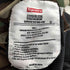 シュプリーム Supreme Reversible Cotton MA-1 リバーシブルコットン フライトジャケット メンズ import:L
