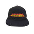 シュプリーム Supreme Annihilation 5-Panel アヒニレーション 5パネル キャップ メンズ