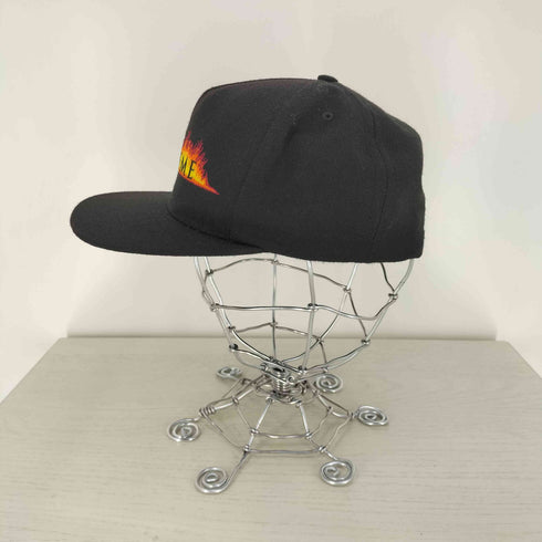 シュプリーム Supreme Annihilation 5-Panel アヒニレーション 5パネル キャップ メンズ