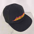 シュプリーム Supreme Annihilation 5-Panel アヒニレーション 5パネル キャップ メンズ