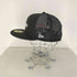 シュプリーム Supreme Box Logo Mesh Back New Era Cap ボックスロゴ メッシュバック キャップ メンズ 7 1/2