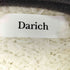 ダーリッチ Darich ファンシーヤーンニットトップス レディース FREE