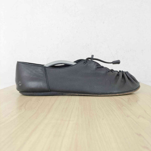 エンダースキーマ Hender Scheme DUMPLE レディース 4