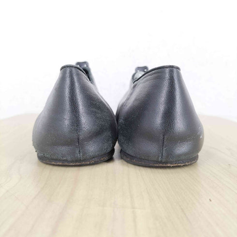 エンダースキーマ Hender Scheme DUMPLE レディース 4