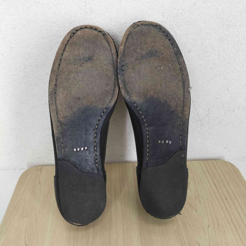 エンダースキーマ Hender Scheme DUMPLE レディース 4