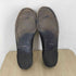 エンダースキーマ Hender Scheme DUMPLE レディース 4